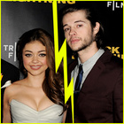 Matt Prokop in General Pictures, Uploaded by: Guest