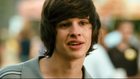 Matt Prokop : matt-prokop-1317247098.jpg