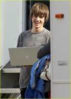 Matt Prokop : matt-prokop-1325656055.jpg