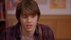 Matt Prokop : matt-prokop-1335423736.jpg