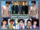 Matt Prokop : matt-prokop-1348470071.jpg