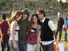 Matt Prokop : matt_prokop_1169820950.jpg