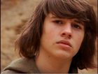 Matt Prokop : matt_prokop_1189184866.jpg