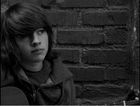 Matt Prokop : matt_prokop_1189184874.jpg