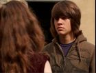 Matt Prokop : matt_prokop_1189184919.jpg