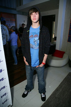 Matt Prokop : matt_prokop_1212705204.jpg