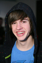 Matt Prokop : matt_prokop_1212705217.jpg