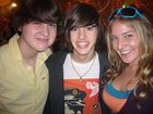 Matt Prokop : matt_prokop_1218742070.jpg