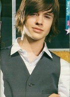 Matt Prokop : matt_prokop_1224915941.jpg