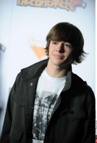 Matt Prokop : matt_prokop_1224916033.jpg