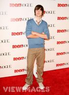 Matt Prokop : matt_prokop_1229283761.jpg