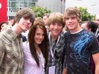 Matt Prokop : matt_prokop_1231435624.jpg