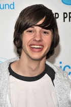 Matt Prokop : matt_prokop_1247182807.jpg