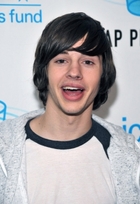 Matt Prokop : matt_prokop_1247182814.jpg