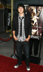 Matt Prokop : matt_prokop_1257257886.jpg