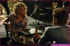 Matt Barr in Hellcats, Uploaded by: Guest