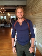 Matt Barr : matt-barr-1503982706.jpg