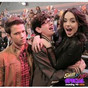 Matt Bennett in
Sam & Cat -
Uploaded by: Guest