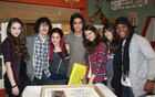 Matt Bennett : matt-bennett-1336425176.jpg