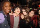 Matt Bennett : matt-bennett-1336425245.jpg