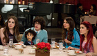 Matt Bennett : matt-bennett-1336499255.jpg