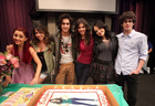 Matt Bennett : matt-bennett-1336519253.jpg