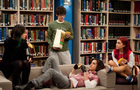 Matt Bennett : matt-bennett-1336520360.jpg