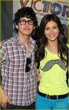 Matt Bennett in General Pictures, Uploaded by: Guest