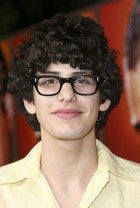 Matt Bennett : mattbennett_1295559658.jpg