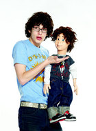 Matt Bennett : mattbennett_1295719759.jpg