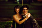 Matt Bennett : mattbennett_1295728993.jpg