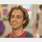 Matt Bush in
The Goldbergs -
Uploaded by: Guest