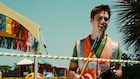 Matt Bush in Piranha 3DD, Uploaded by: Guest