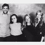Matthew Daddario in
General Pictures -
Uploaded by: Guest
