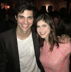 Matthew Daddario : TI4U1457905591.jpg