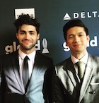 Matthew Daddario : TI4U1459684261.jpg