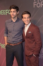 Matthew Daddario : TI4U1460401244.jpg