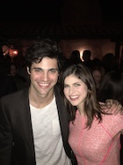 Matthew Daddario : TI4U1462424525.jpg