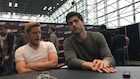 Matthew Daddario : TI4U1485709574.jpg