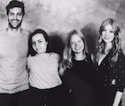 Matthew Daddario in General Pictures, Uploaded by: Guest