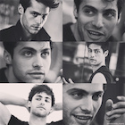 Matthew Daddario : matthew-daddario-1454969384.jpg