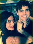 Matthew Daddario : matthew-daddario-1455030352.jpg