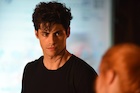 Matthew Daddario : matthew-daddario-1456126275.jpg