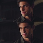 Matthew Daddario : matthew-daddario-1458419435.jpg