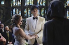 Matthew Daddario : matthew-daddario-1458419655.jpg