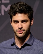 Matthew Daddario : matthew-daddario-1460378603.jpg