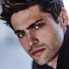 Matthew Daddario : matthew-daddario-1460401258.jpg