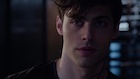 Matthew Daddario : matthew-daddario-1460401287.jpg