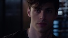 Matthew Daddario : matthew-daddario-1460401287.jpg