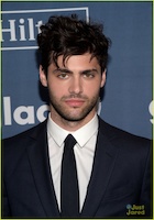 Matthew Daddario : matthew-daddario-1460401306.jpg